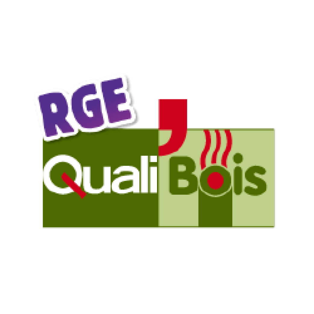 Entreprise RGE QualiBois